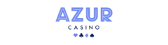 Azur Casino