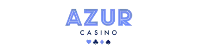 Azur Casino